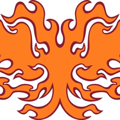 ES2flames006clr Thumbnail