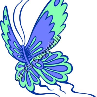 ES2butterfly006clr Thumbnail