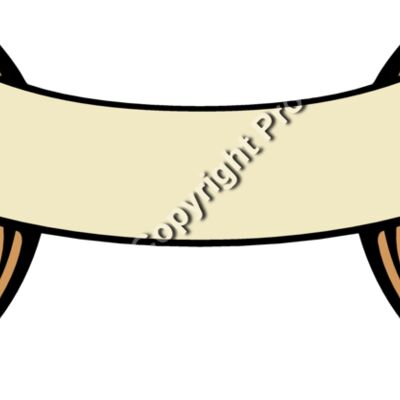 ES2scroll007CLR Thumbnail