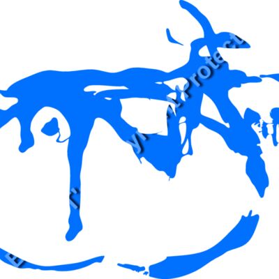 ES2splat007clr Thumbnail