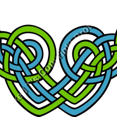 ES2celtic002clr Thumbnail