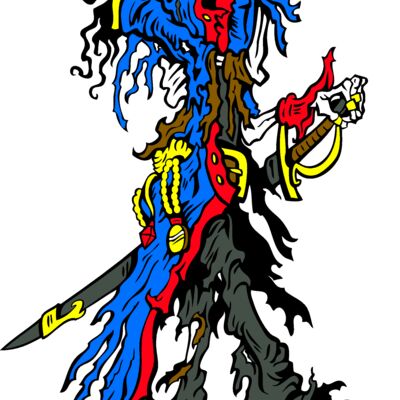 ES2skeleton002clr Thumbnail