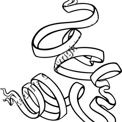 ES2ribbon001bw Thumbnail