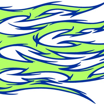 ES2flames035CLR Thumbnail