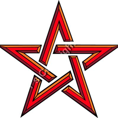 Es2star001clr Thumbnail