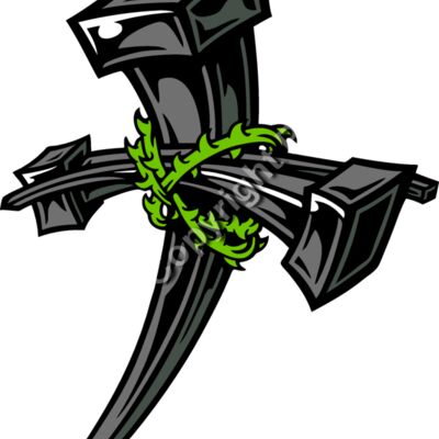 ES2cross013CLR Thumbnail