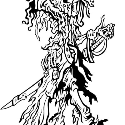 ES2skeleton002BW Thumbnail