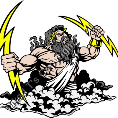 ES2zeus002CLR Thumbnail