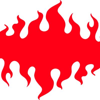 ES2flames009CLR Thumbnail