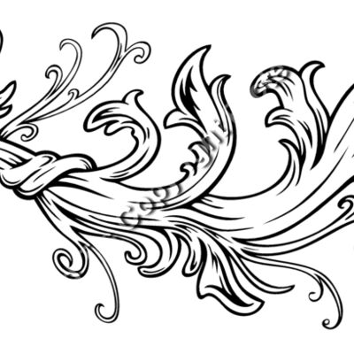 ES2design001BW Thumbnail