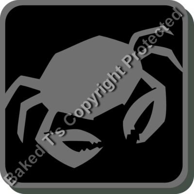 ES2cancr002clr Thumbnail