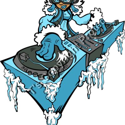 ES2dj001clr Thumbnail