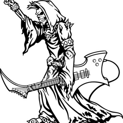 ES2reaper006BW Thumbnail
