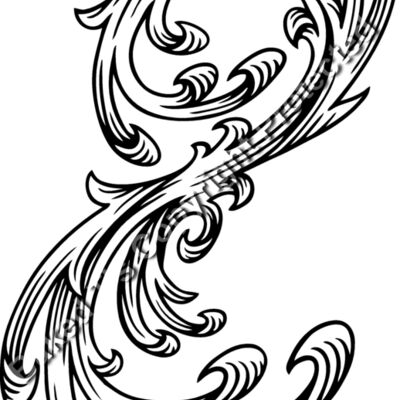 ES2design010BW Thumbnail