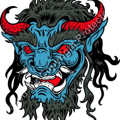 ES2hanya001clr Thumbnail