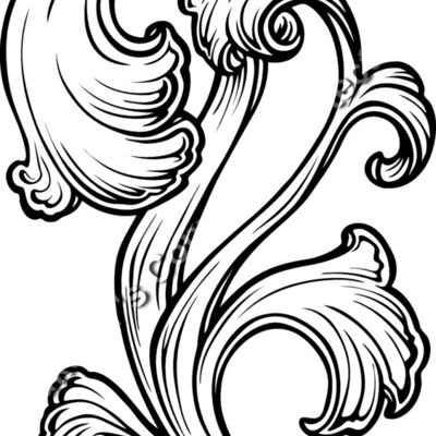 ES2design002bw Thumbnail