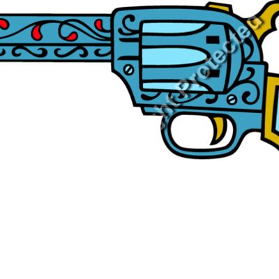 ES2gun002CLR Thumbnail