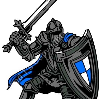 ES2knight002CLR Thumbnail