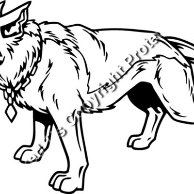 ES2germshep001BW Thumbnail