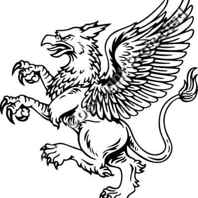 ES2griffin002BW Thumbnail