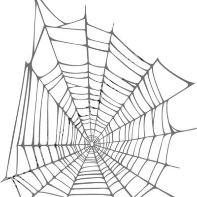 ES2web001clr Thumbnail