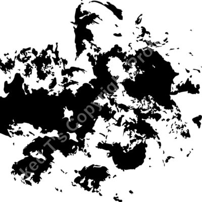 ES2splat017bw Thumbnail