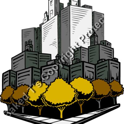 ES2city002clr Thumbnail