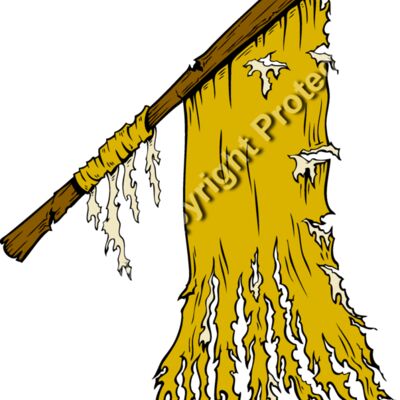 ES2flag001clr Thumbnail