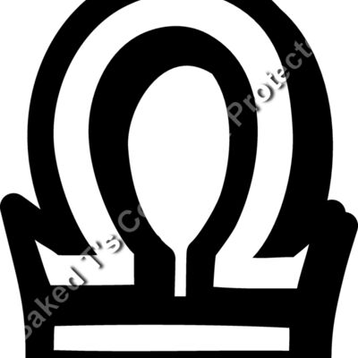 ES2libra001bw Thumbnail