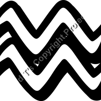 ES2aquars001bw Thumbnail