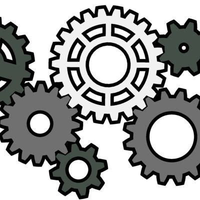 ES2gears002clr Thumbnail