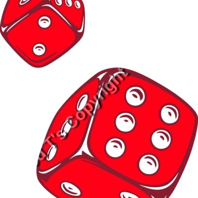 ES2dice001clr Thumbnail