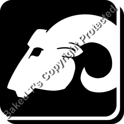 ES2aries002bw Thumbnail