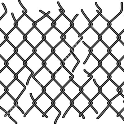 ES2chainlink001CLR Thumbnail