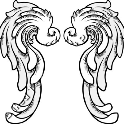 ES2wings019clr Thumbnail