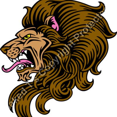 ES2lion005CLR Thumbnail