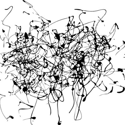 ES2splat011bw Thumbnail