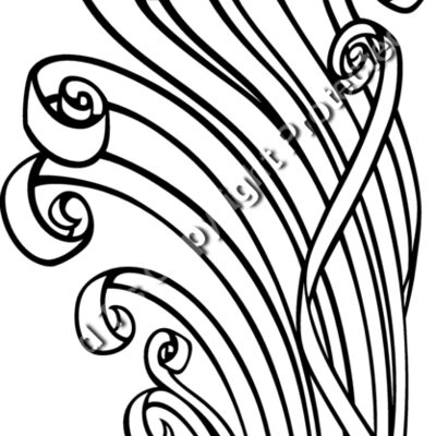 ES2design015bw Thumbnail