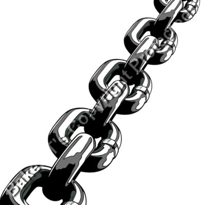 ES2chains008clr Thumbnail