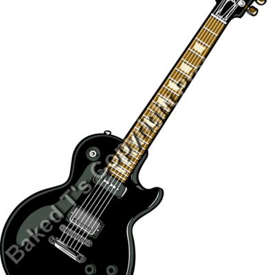 ES2guitar002clr Thumbnail