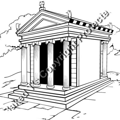 ES3travel14bw Thumbnail