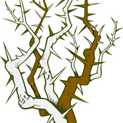 ES3thorns02clr Thumbnail