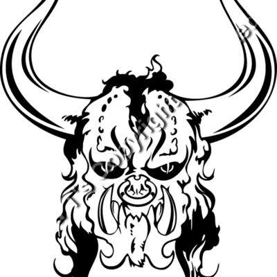 ES3demon05bw Thumbnail