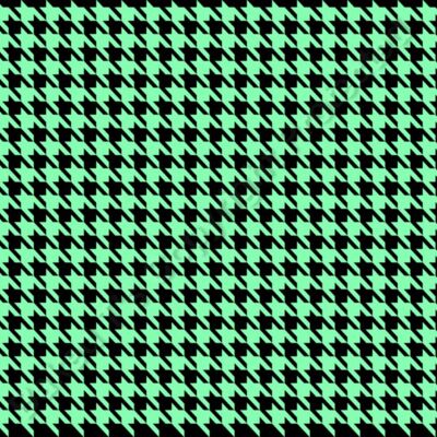 ES3texture05clr Thumbnail