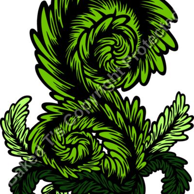 ES3leaves02clr Thumbnail