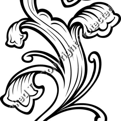 ES3design02bw Thumbnail