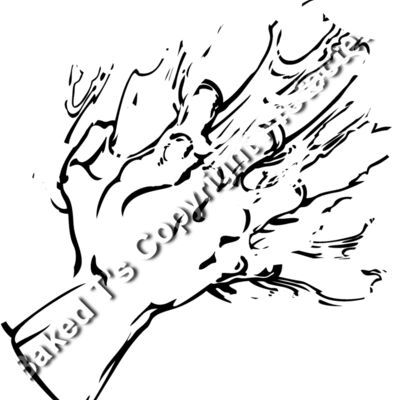 ES3rip02bw Thumbnail