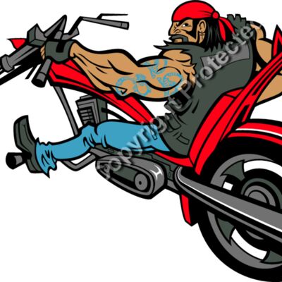 ES3motorcycle08clr Thumbnail