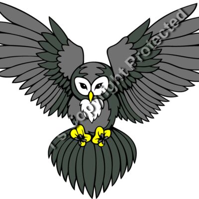 es3owl03clr Thumbnail