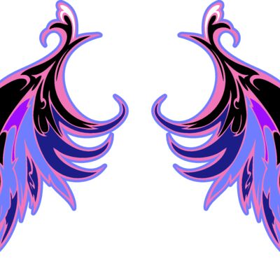 ES3wing22clr Thumbnail